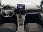 Opel Combo, 2020