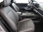 Hyundai Ioniq 6, 2023