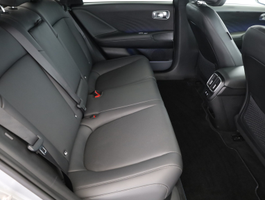 Hyundai Ioniq 6 - 2023