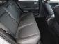 Hyundai Ioniq 6, 2023