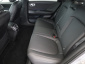 Hyundai Ioniq 6, 2023