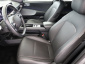 Hyundai Ioniq 6, 2023