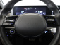 Hyundai Ioniq 6, 2023