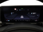 Hyundai Ioniq 6, 2023