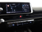 Hyundai Ioniq 6, 2023