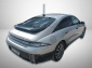 Hyundai Ioniq 6, 2023