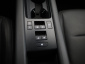 Hyundai Ioniq 6, 2023