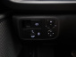Hyundai Ioniq 6, 2023