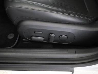 Hyundai Ioniq 6 - 2023