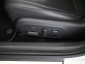 Hyundai Ioniq 6, 2023