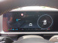 Hyundai Ioniq 6, 2023