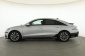 Hyundai Ioniq 6, 2023