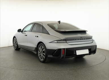 Hyundai Ioniq 6 - 2023