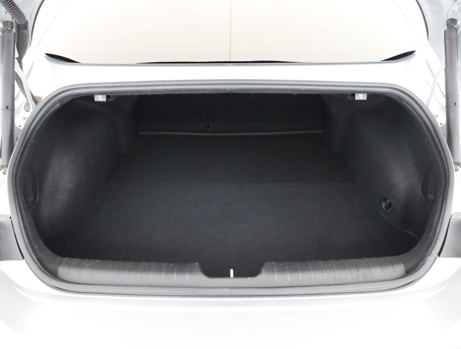 Hyundai Ioniq 6 - 2023