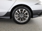 Hyundai Ioniq 6, 2023