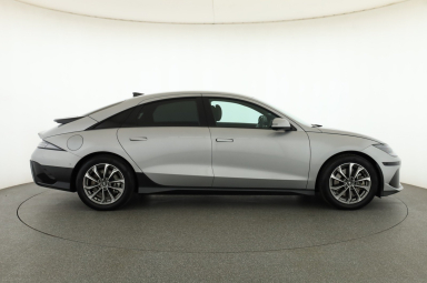 Hyundai Ioniq 6 - 2023