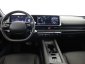 Hyundai Ioniq 6, 2023