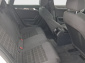 Audi A5, 2013