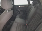 Audi A5, 2013