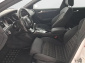 Audi A5, 2013
