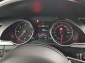 Audi A5, 2013