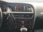 Audi A5, 2013