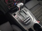 Audi A5, 2013
