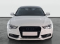 Audi A5, 2013