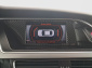 Audi A5, 2013