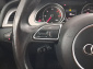 Audi A5, 2013