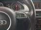 Audi A5, 2013