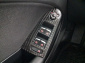Audi A5, 2013