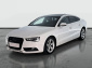 Audi A5, 2013