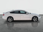 Audi A5, 2013
