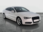Audi A5, 2013