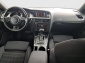 Audi A5, 2013