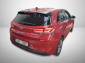 Hyundai i30, 2017