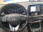 Hyundai i30, 2017
