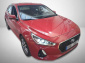 Hyundai i30, 2017