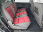 Volkswagen Sharan, 2008