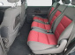 Volkswagen Sharan, 2008