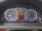Volkswagen Sharan, 2008