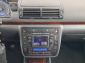 Volkswagen Sharan, 2008