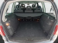 Volkswagen Sharan, 2008