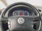 Volkswagen Sharan, 2008