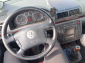 Volkswagen Sharan, 2008