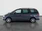Volkswagen Sharan, 2008
