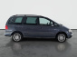 Volkswagen Sharan, 2008