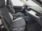 Škoda Kamiq, 2025