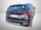 Škoda Kamiq, 2025